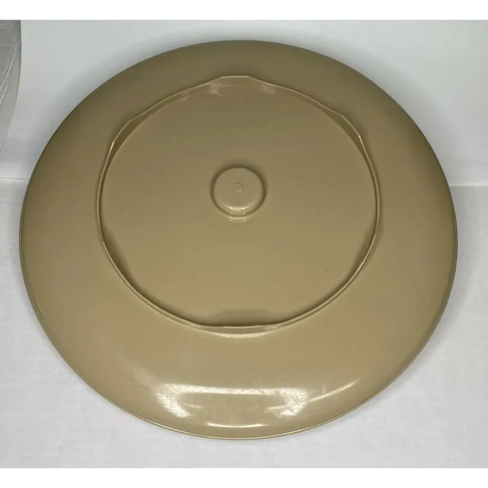 Tupperware you will